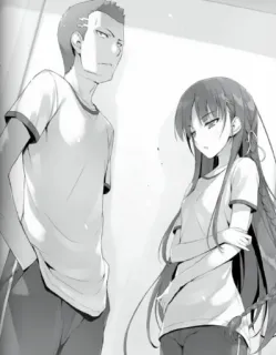 🤔 029673bc telegram sticker