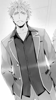 🤔 063ea13e telegram sticker