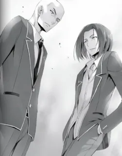 🤔 0dd7b9d2 telegram sticker