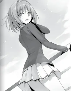 🤔 1c3bc0d8 telegram sticker