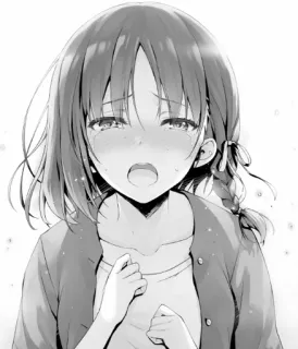 🤔 3e22bf52 telegram sticker