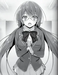 🤔 4f39d739 telegram sticker