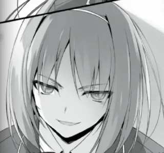 🤔 53f9f650 telegram sticker