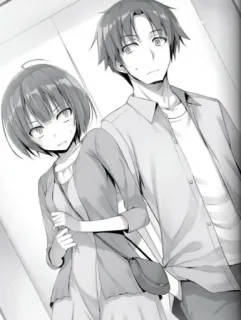 🤔 7814dd4f telegram sticker