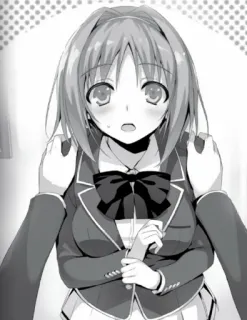 🤔 c50fec79 telegram sticker