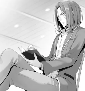 🤔 d38a86e6 telegram sticker