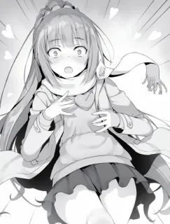 🤔 d8994ea9 telegram sticker