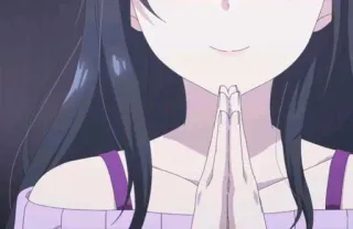 🍬 02d89997 telegram sticker