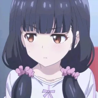 🍬 36d8a959 telegram sticker