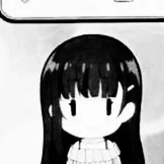 🍬 3cab99a0 telegram sticker