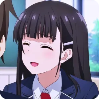 ⭐️ 4b83df76 telegram sticker