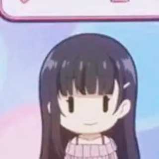 🍬 fd6141e4 telegram sticker