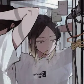 🏳 01d8a242 telegram sticker