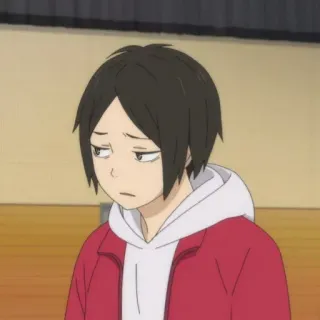 🏳 04e9bff4 telegram sticker