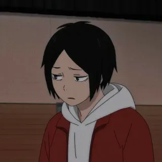 🏳 b890b3fc telegram sticker