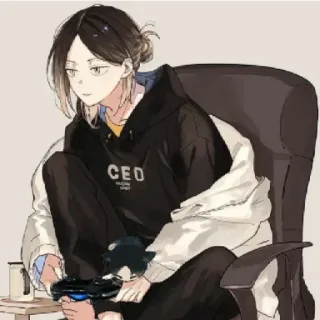 @sidinice telegram stickers