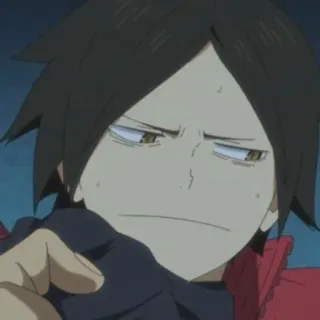 🏳 dba4b4dc telegram sticker