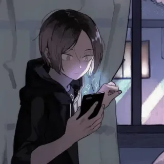 🏳 f505a47f telegram sticker