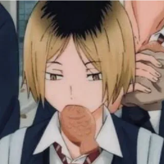 @sidinice whatsapp stickers