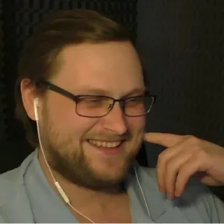 👀 01773fd5 telegram sticker