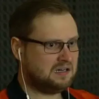 👀 042c7f4f telegram sticker