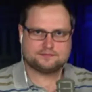 👀 04cc95e8 telegram sticker