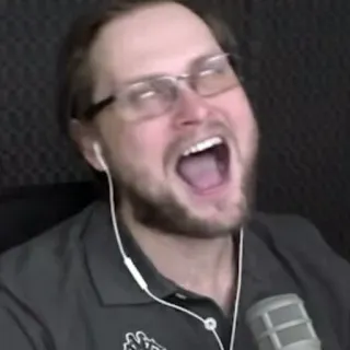 👀 084a4a5e telegram sticker