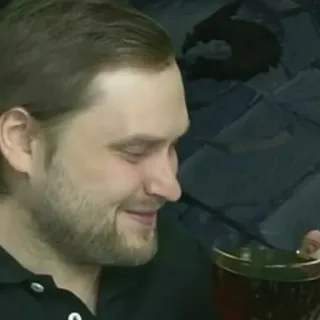 👀 10170386 telegram sticker