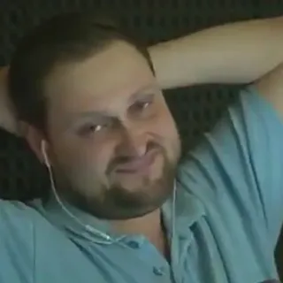 👀 1dc7983d telegram sticker