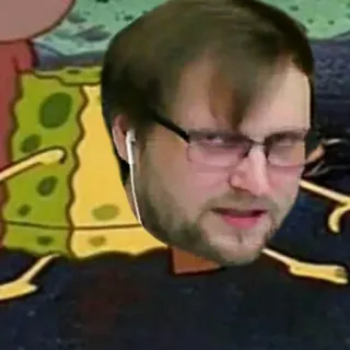 👀 21ee504b telegram sticker