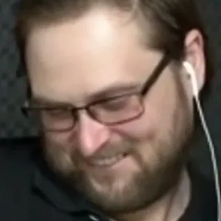 👀 2993223e telegram sticker