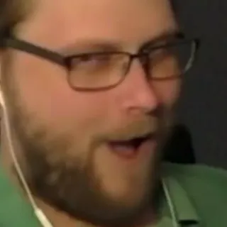 😏 31b753de telegram sticker