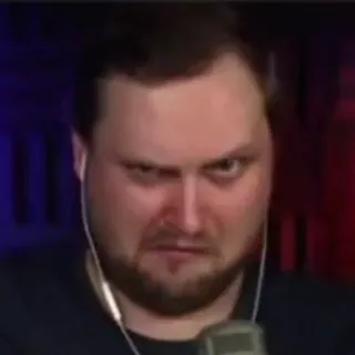 👀 32d2f334 telegram sticker