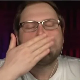 ❤ 332f6fa1 telegram sticker