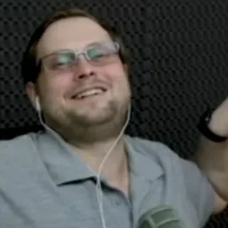 👀 348073a4 telegram sticker