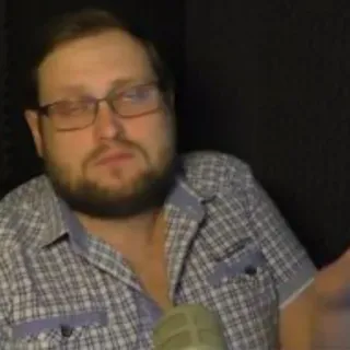 👀 37ea912a telegram sticker