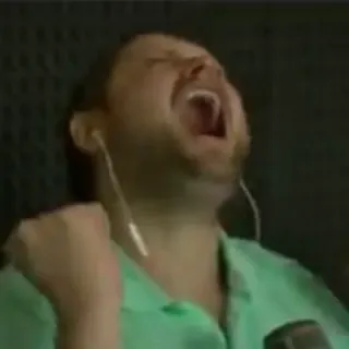 👀 401ea5b4 telegram sticker