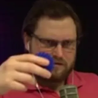 🥴 4437fcab telegram sticker