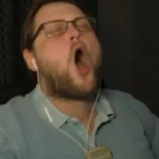 👀 44c4e8dd telegram sticker