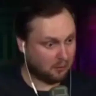 👀 47b223b4 telegram sticker