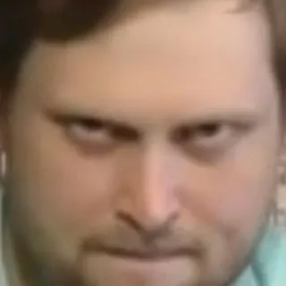 👀 49c5b071 telegram sticker