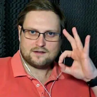 👌 4e01981b telegram sticker