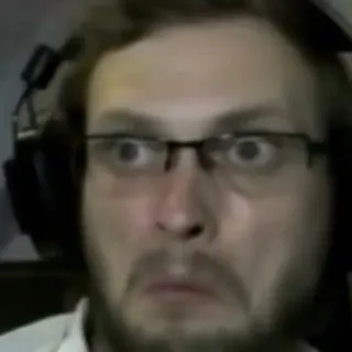 👀 512fde3a telegram sticker