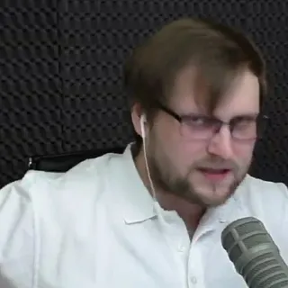 👀 53d2e214 telegram sticker