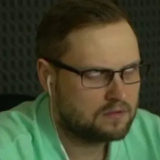 👀 546b6275 telegram sticker