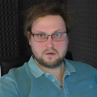 👀 5803c850 telegram sticker