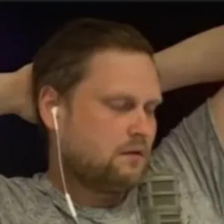 👀 5e6bccd0 telegram sticker