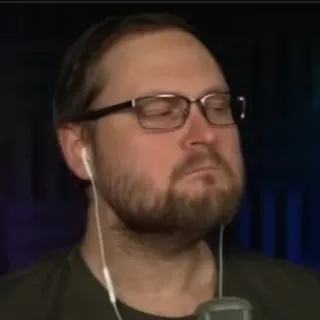 👀 65ed19c5 telegram sticker