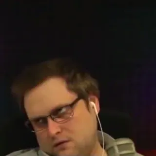 👀 6b068b9f telegram sticker