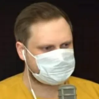 😷 6f6cc663 telegram sticker